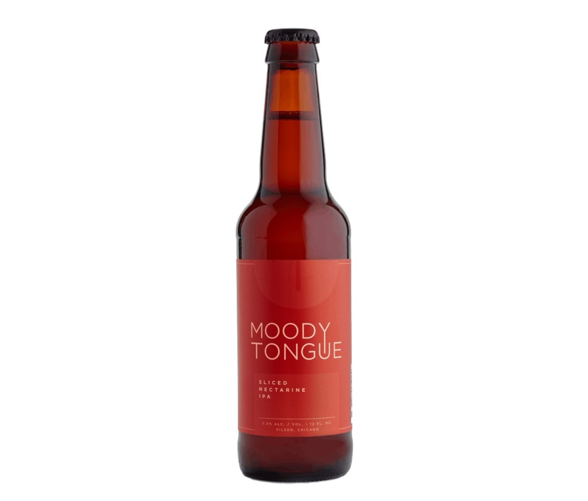 15 Best Fruit Beers to Drink in 2022 Men's Journal Men's Journal