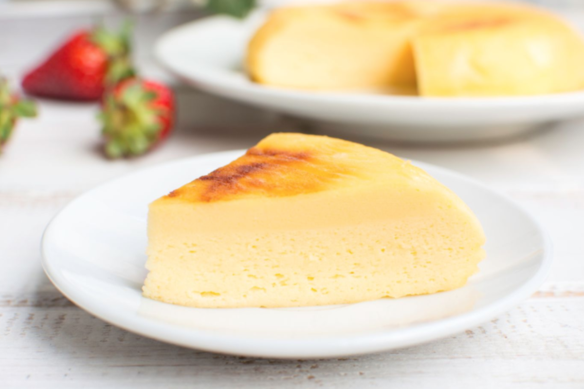 Best & Easy Slow Cooker Recipes to Make This Week Men's Journal