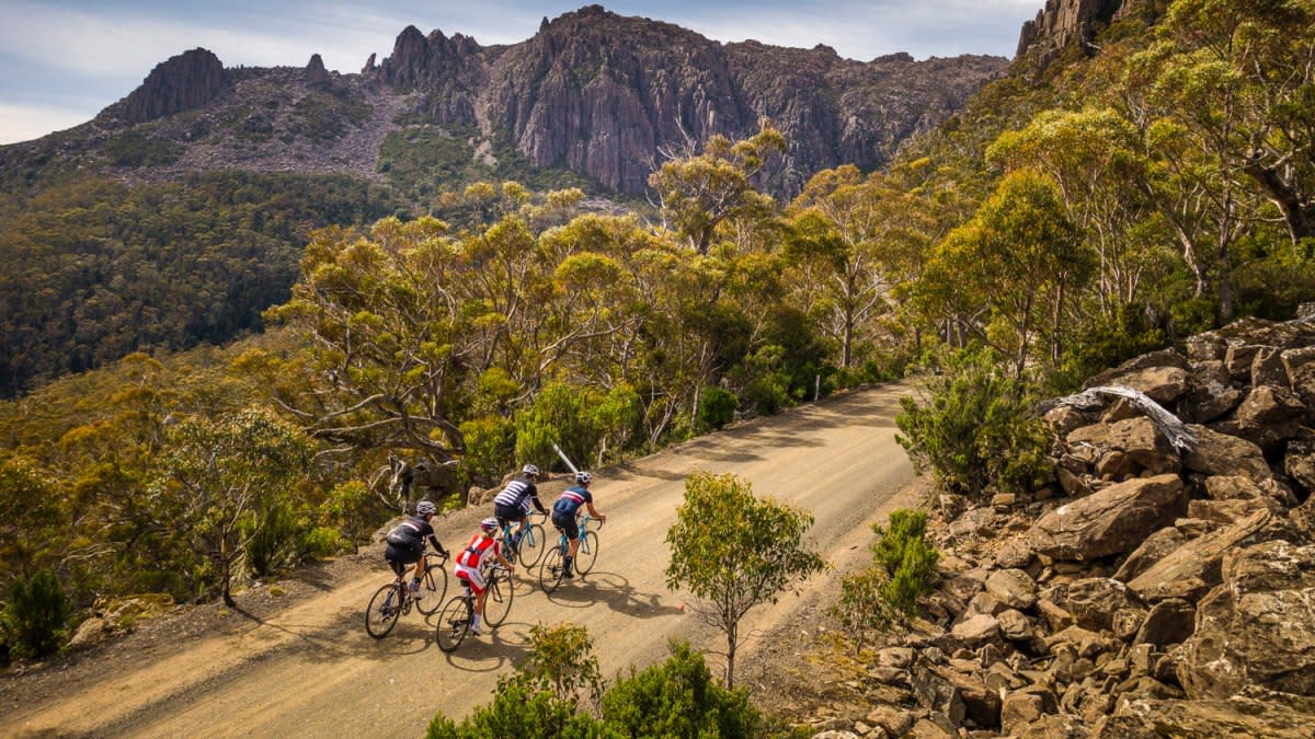 rapha challenge 2020