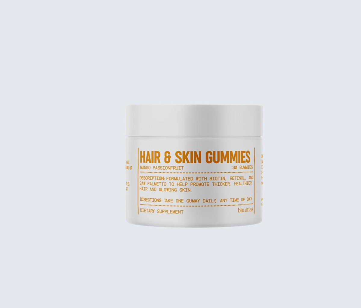 26 Best Vitamins for Men in 2023 Men's Journal