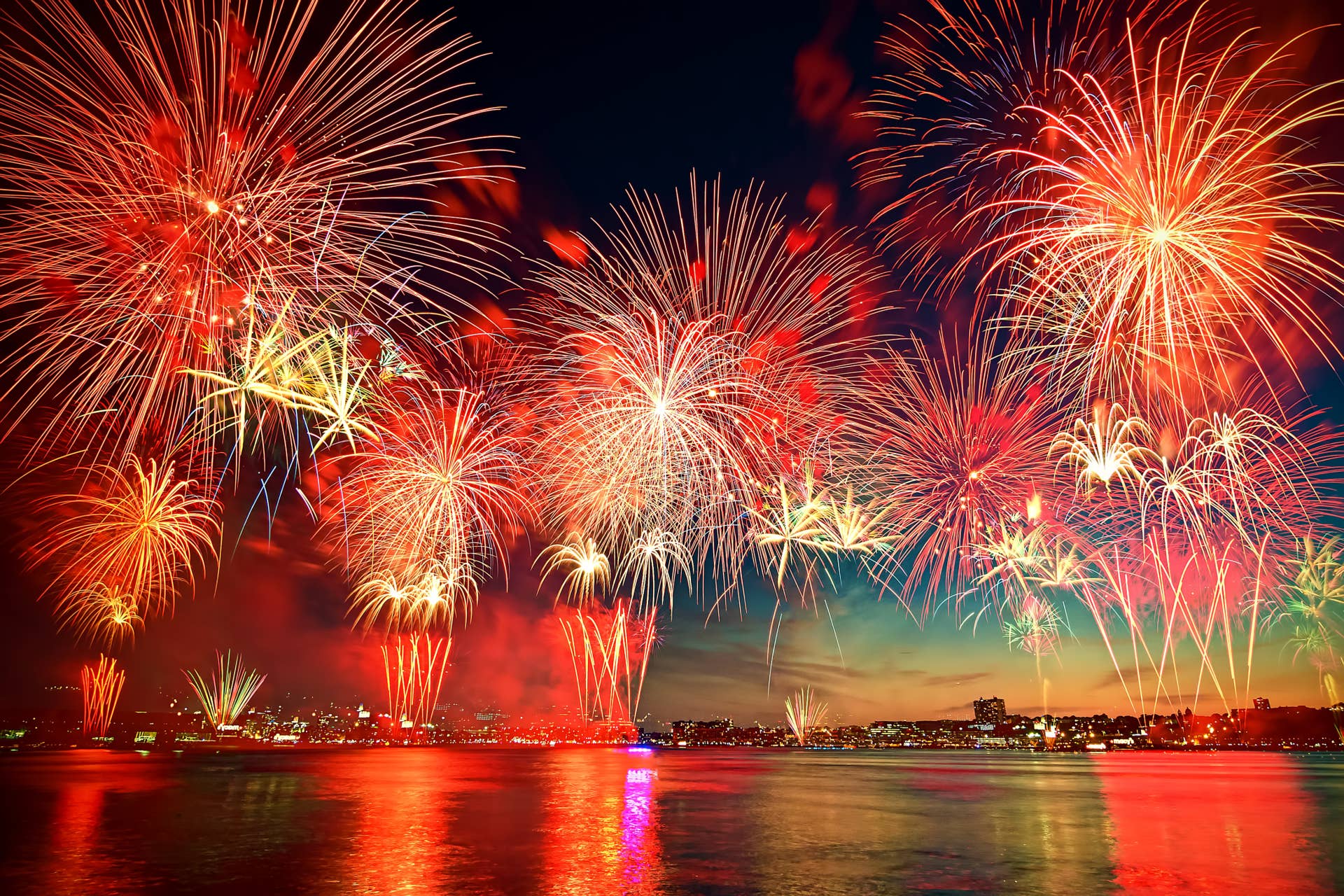 Best Sexual Positions For Female Orgasm