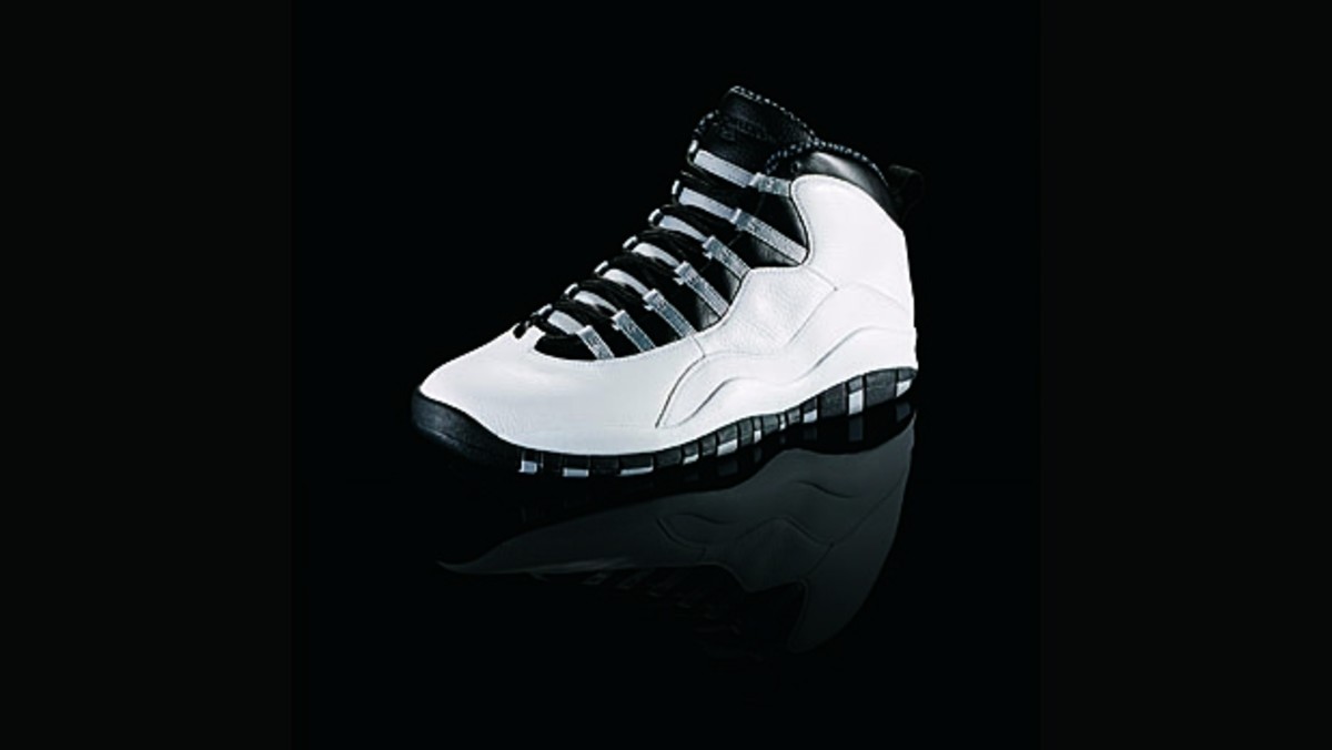 Air jordan vs lebron shoes sale