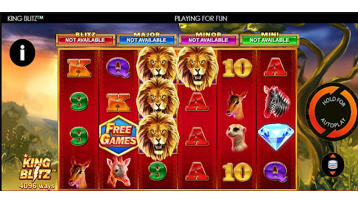 Best UK Slots Sites (2023) TOP Slot Games to Play for Real Money in