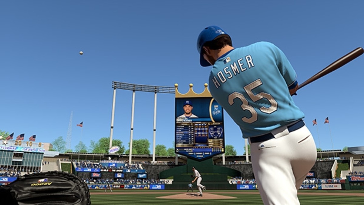 Baseball video games cheap