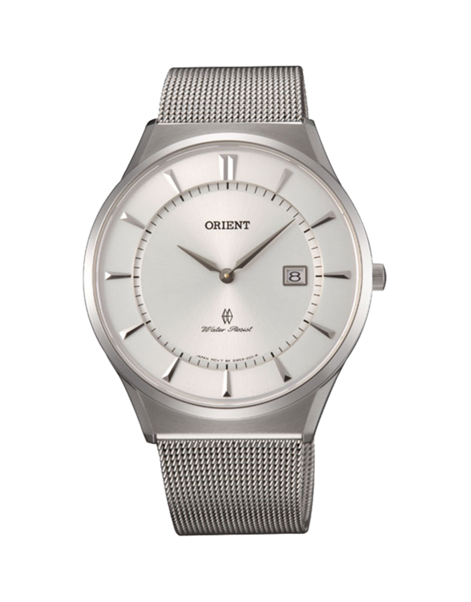 13 of the Most Stylish Watches You Can Own Under 250 Men's Journal