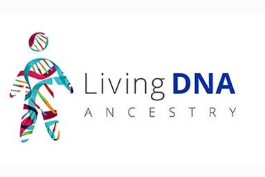 The Best DNA & Health Test Kits for Holiday Gifting Men's Journal