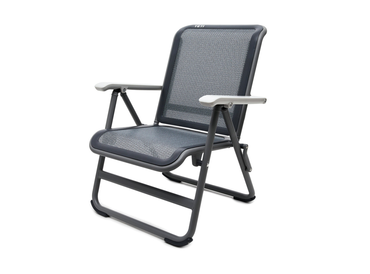 5 Car Camping Essentials to Take on Your Next Trip Men's Journal