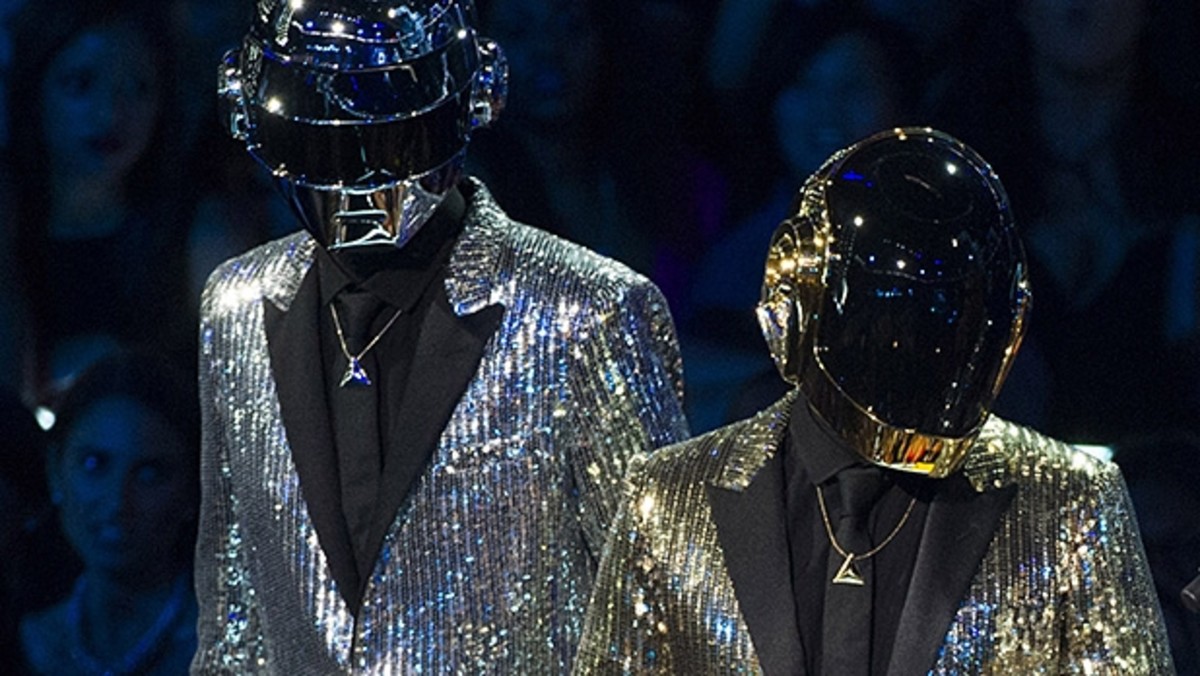 mens black tie alternatives