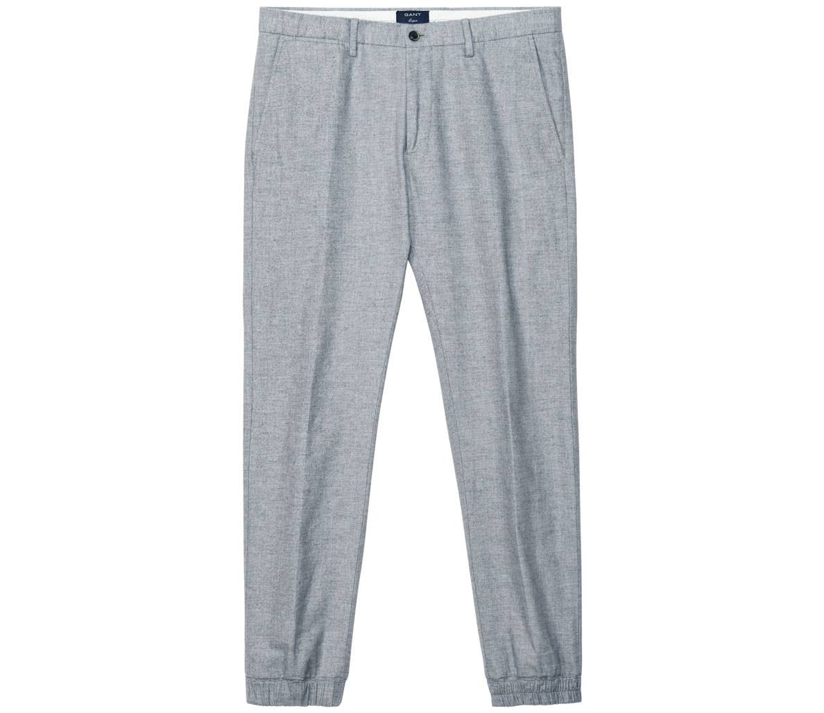 Joggers That Look Like Dress Pants Wear Sweatpants Mens Sweatpants That Look Like Dress Pants Jogger Joggers That Look Like Dress Pants Wear Sweatpants Mens Sweatpants That Look Like Dress Pants Jogger