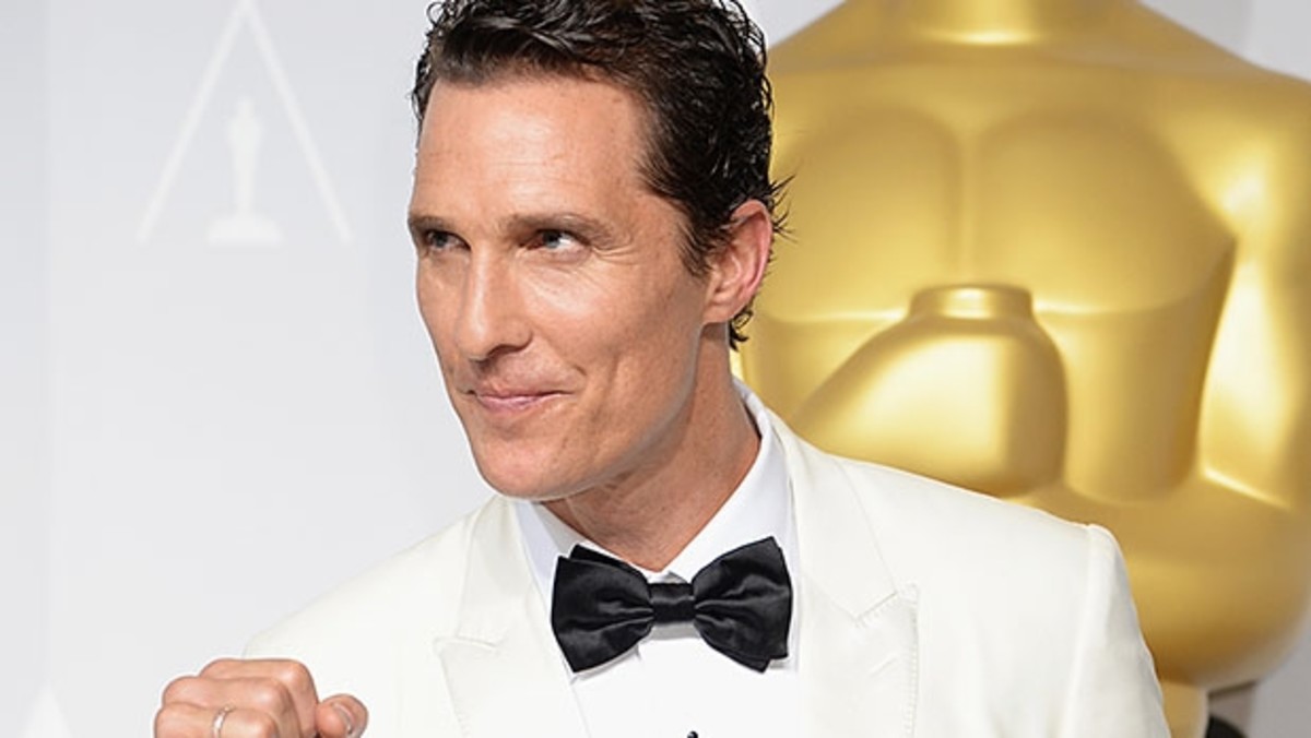 mens black tie alternatives