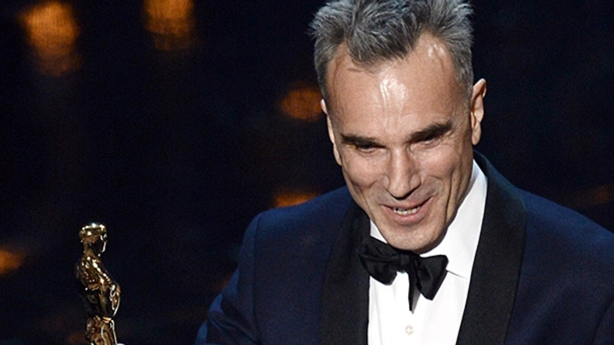 The Best Black Tie Alternatives Men's Journal