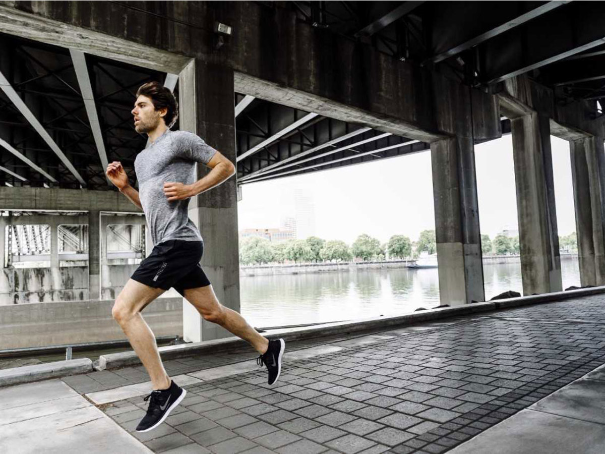 22 Best Running Gear For Men To Wear Outside In 2021 | lupon.gov.ph