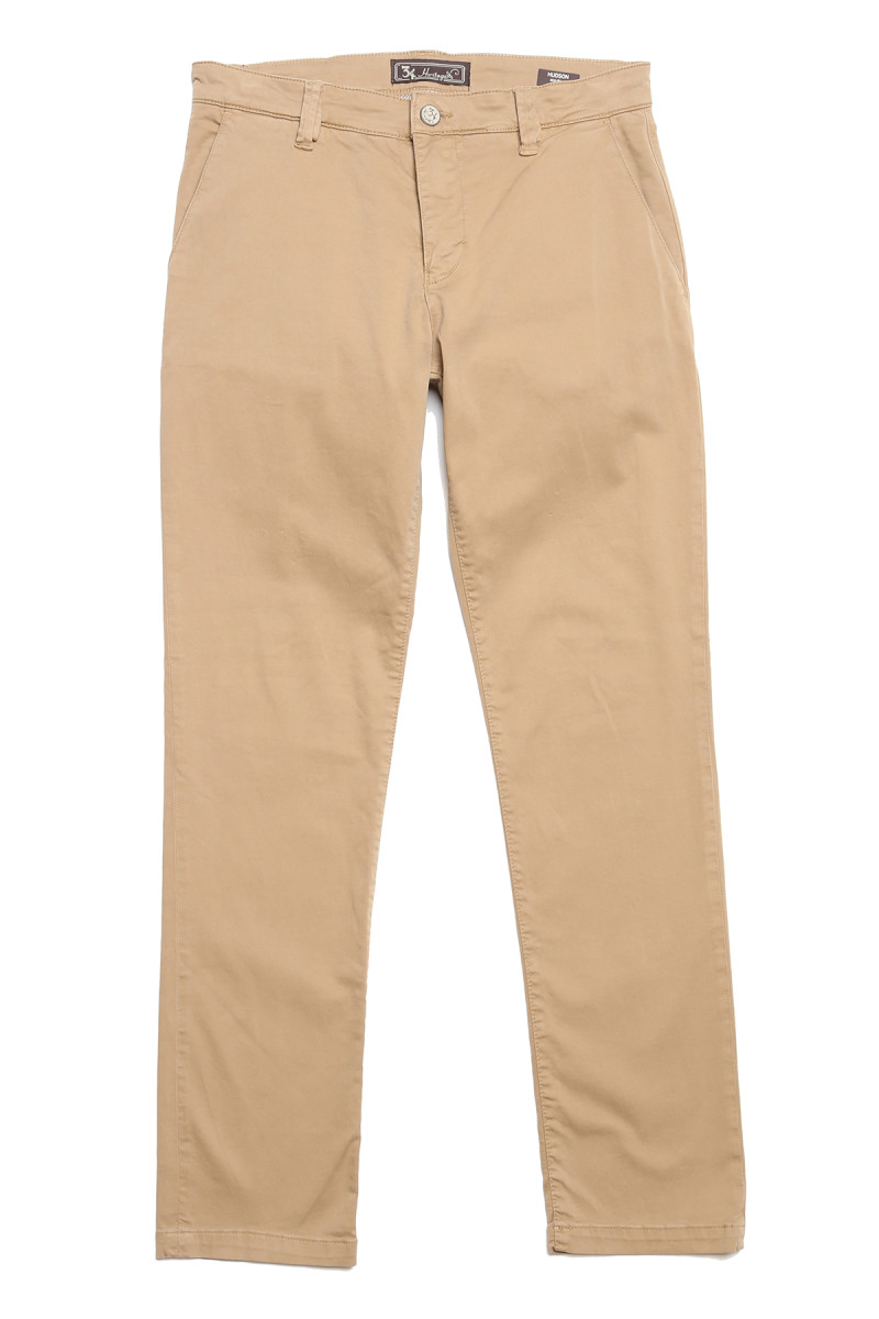 casual pants other than jeans
