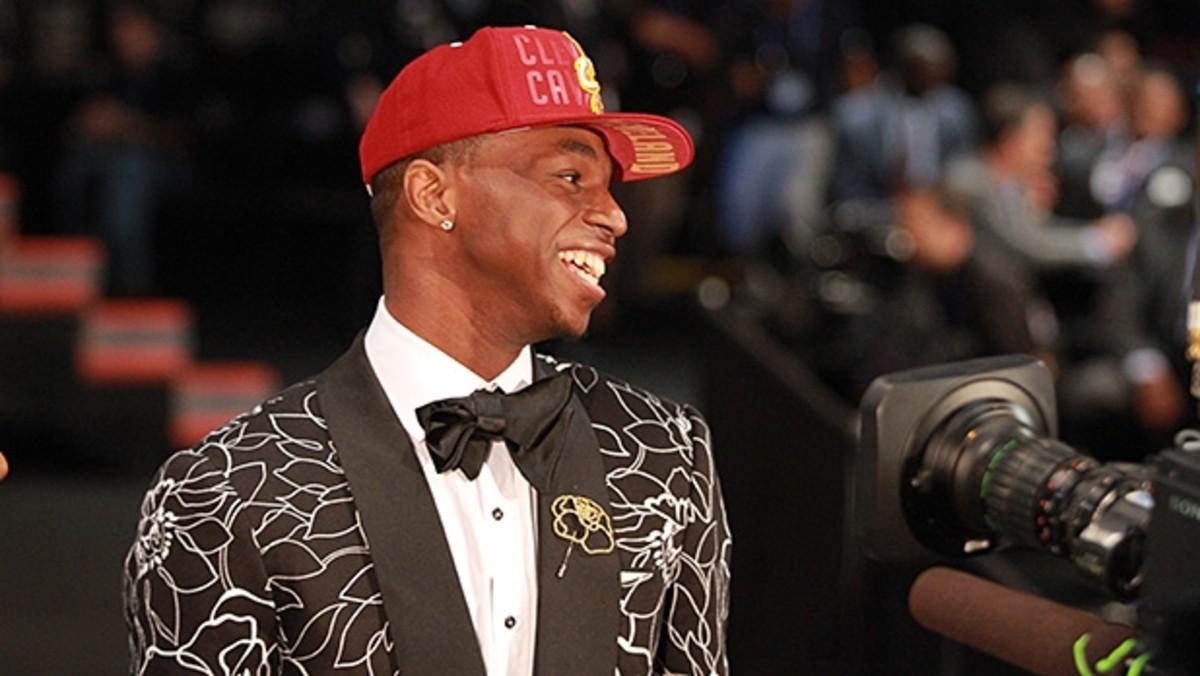 The Best Black Tie Alternatives Men's Journal