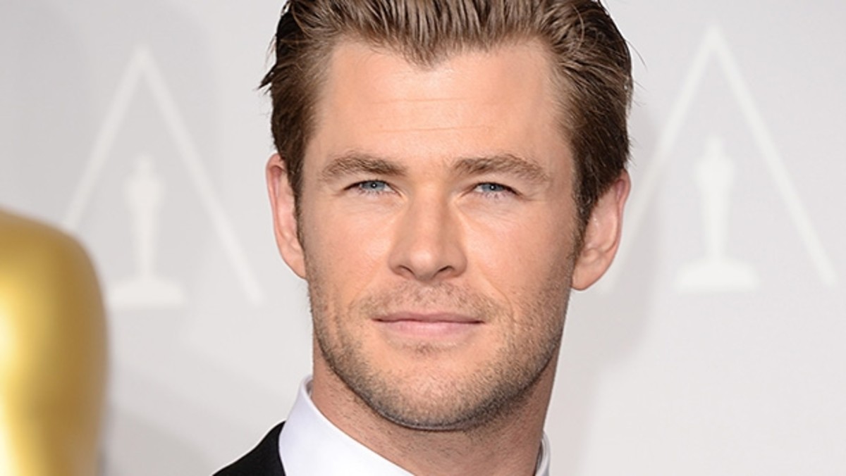 The Best Black Tie Alternatives Men's Journal