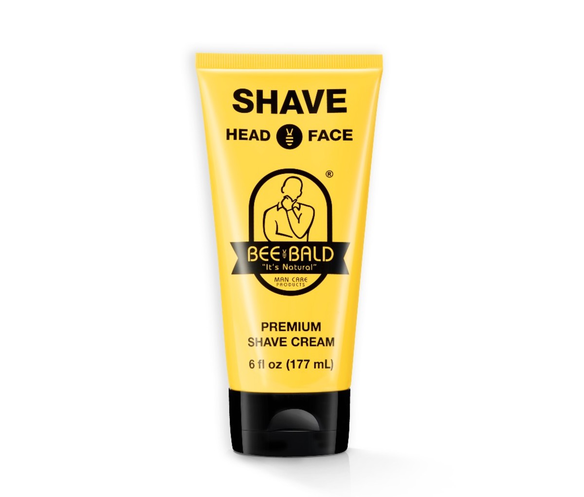 The Best Shaving Creams for Sensitive Skin in 2023 Men's Journal Men's Journal