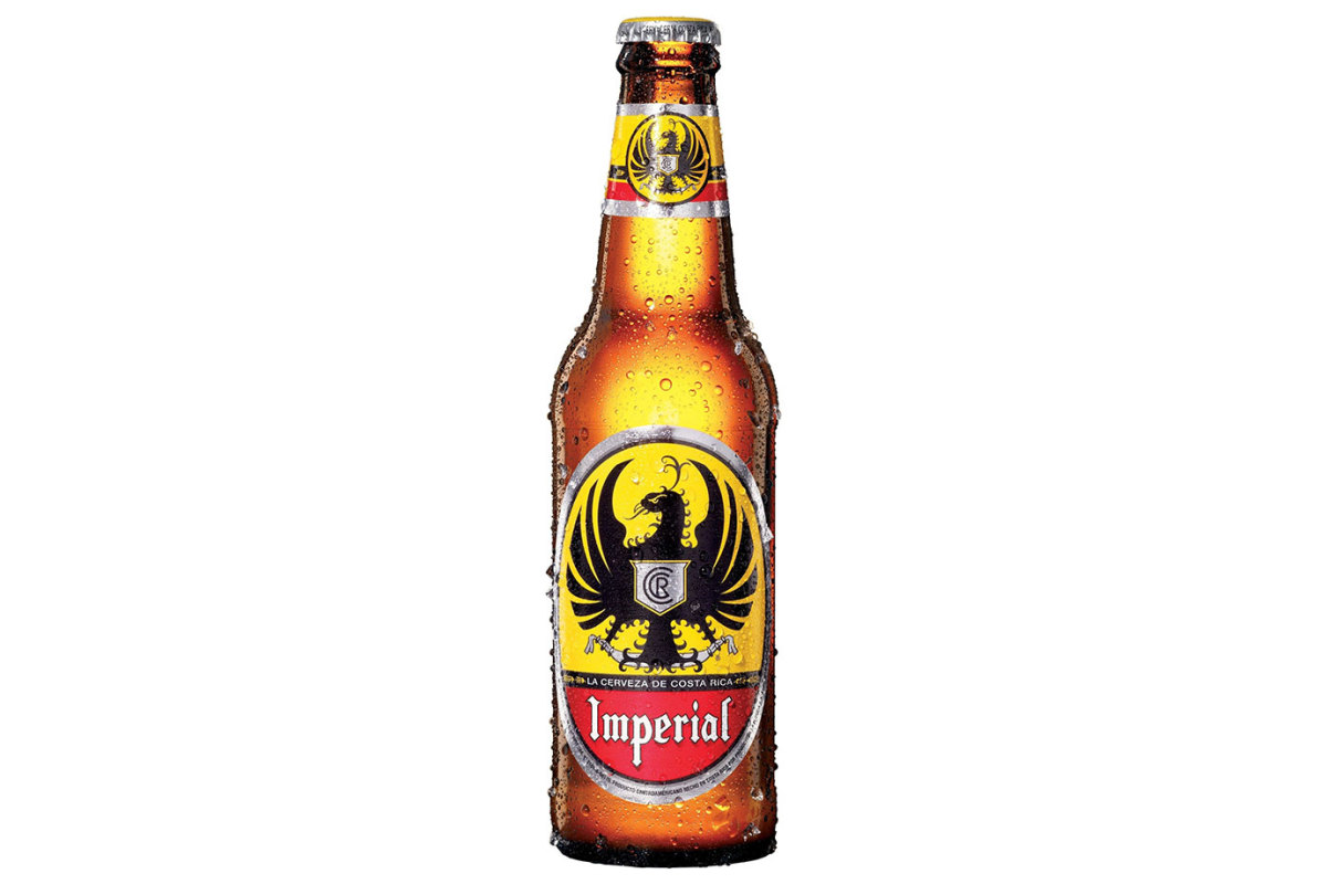 The Best Beers to Drink During the World Cup 2018 Men's Journal