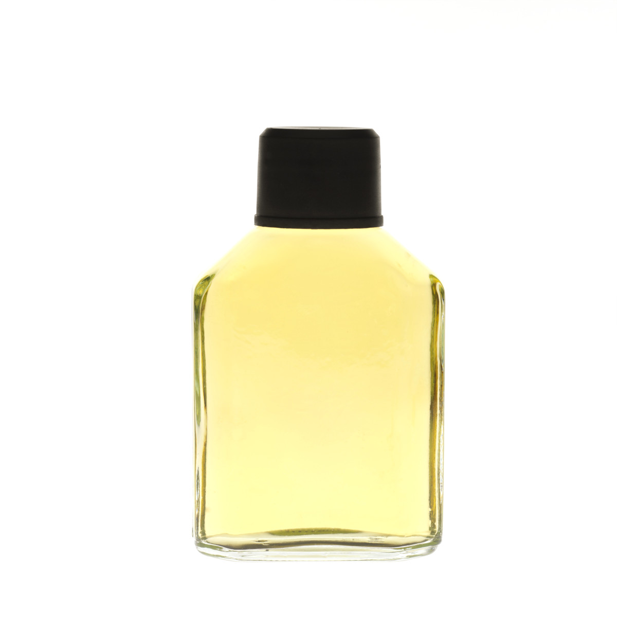 9 Signs You Need to Change Your Cologne - Men's Journal