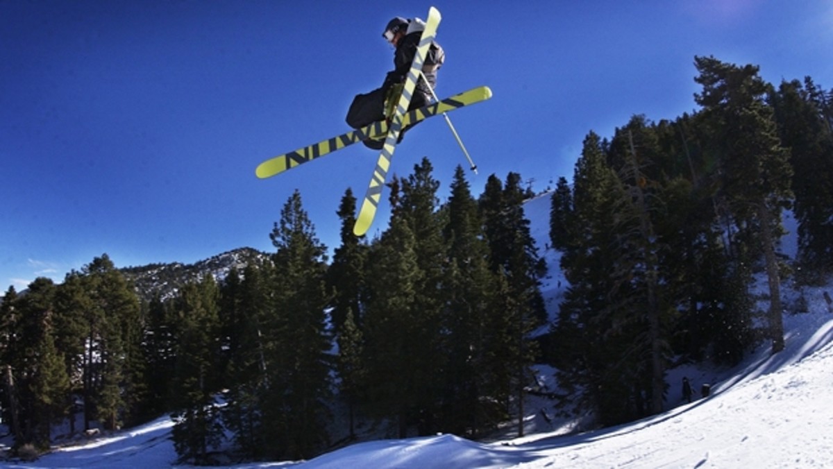 The Best Multi-Resort Ski Passes