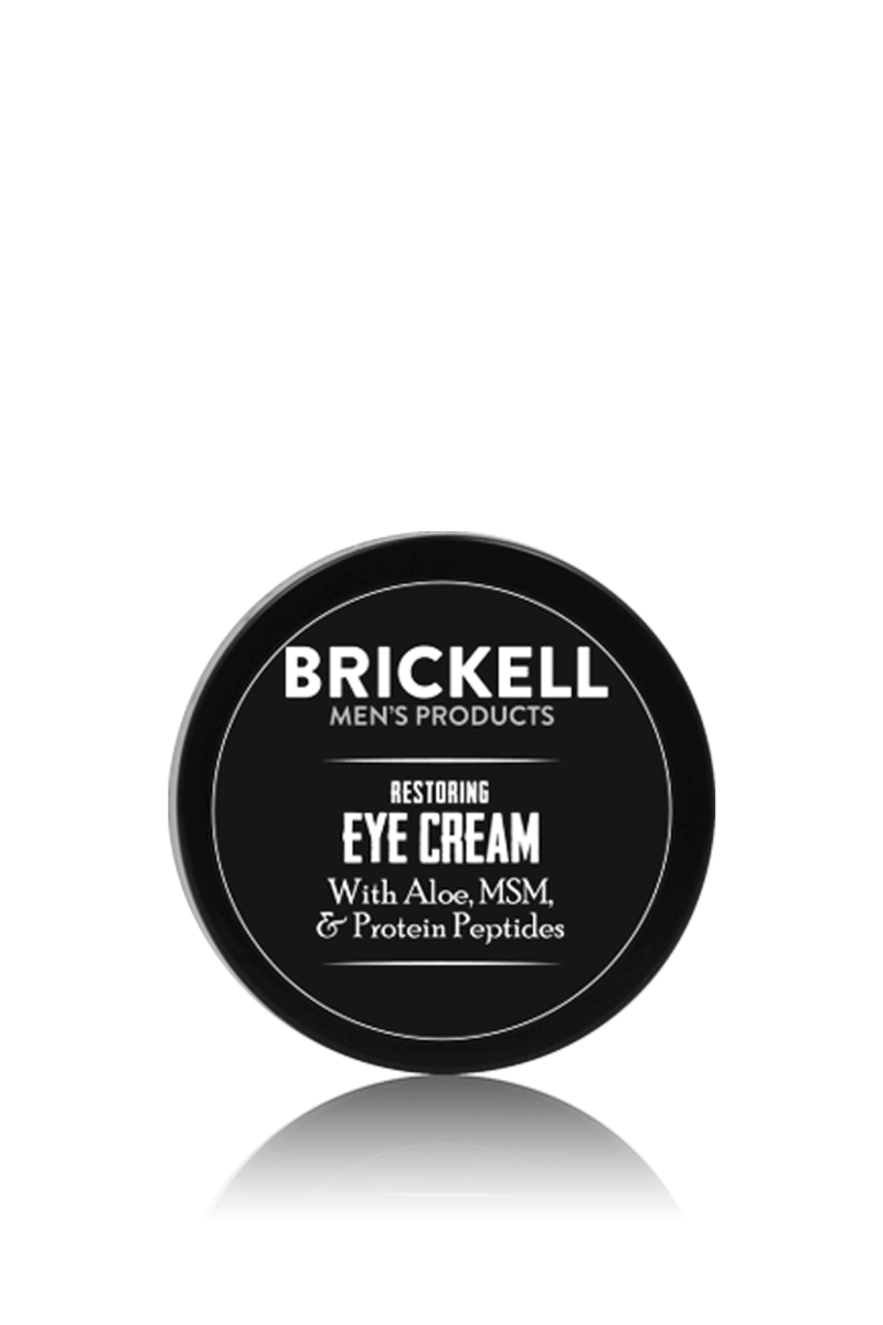 Here's How to Get a 17-Piece Skincare Kit for Free at Brickell - Men's ...