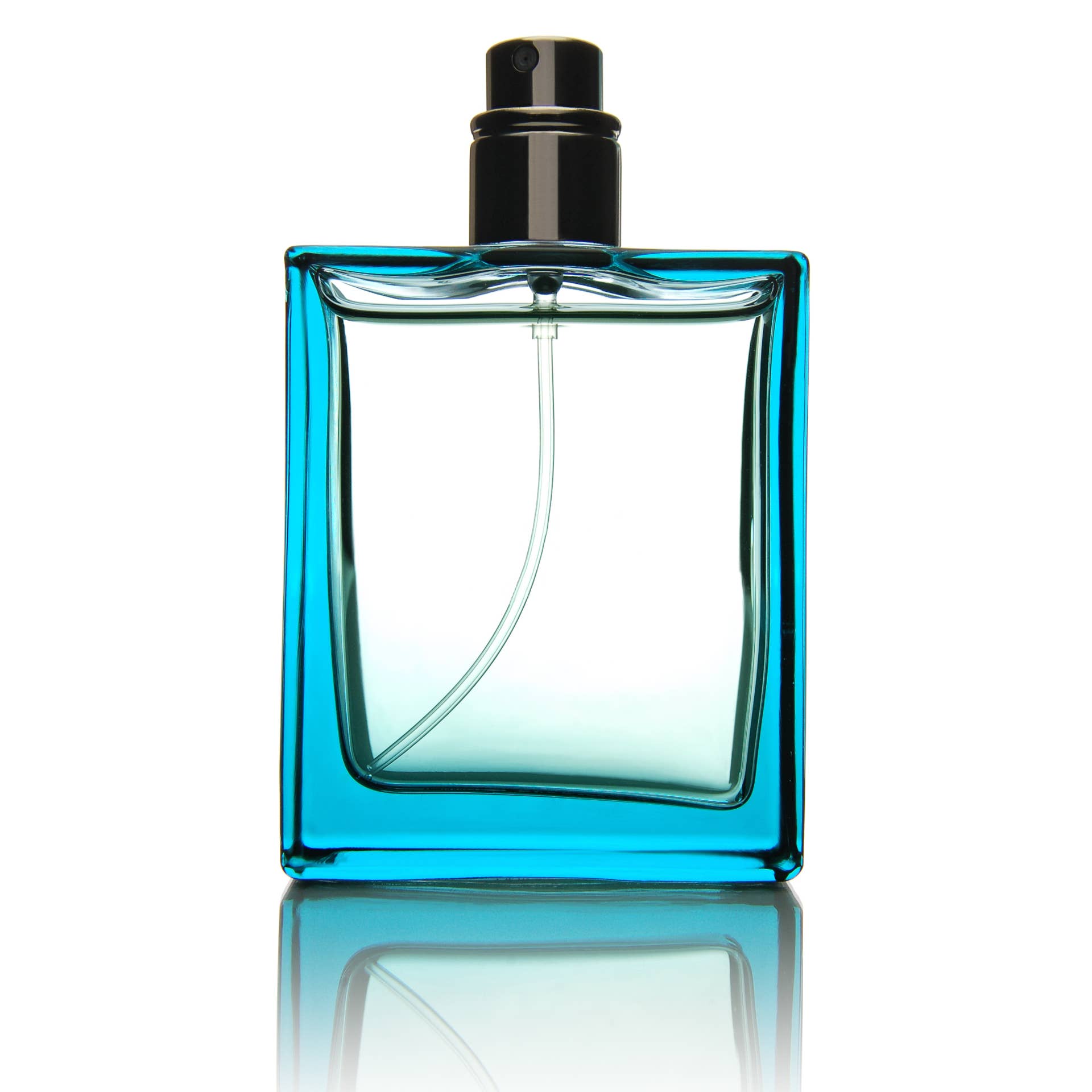 9 Signs You Need to Change Your Cologne