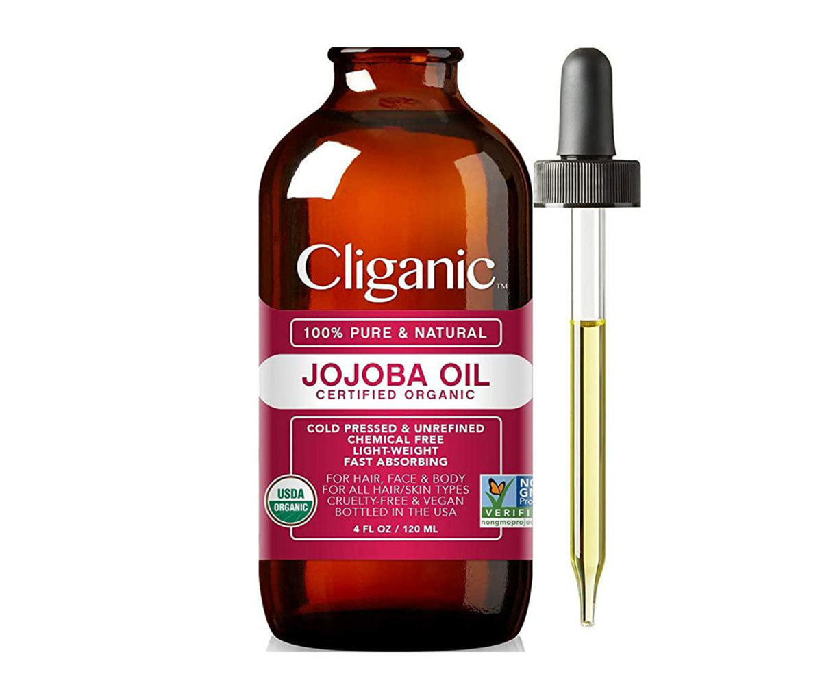 15 Best Hair Oils for Men (2023) - Men's Journal 15 Best Hair Oils for Men (2023) - Men's Journal