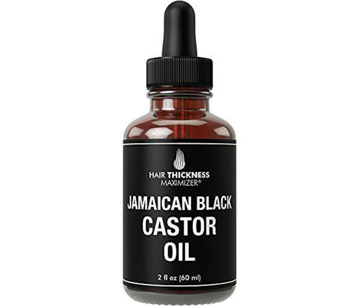 15 Best Hair Oils for Men (2023) - Men's Journal 15 Best Hair Oils for Men (2023) - Men's Journal