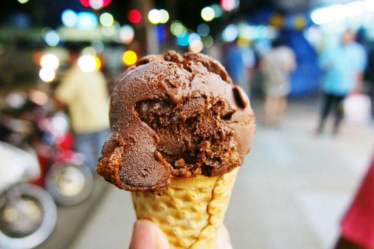 The best ice cream shops in America: How many are near you?