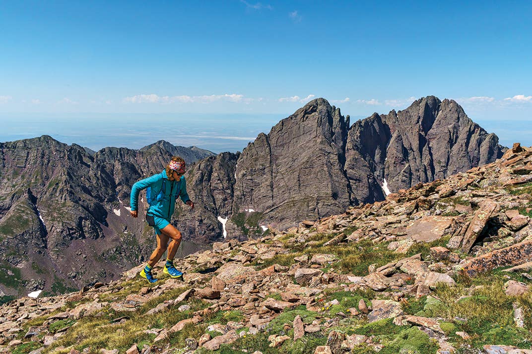 The 19 Greatest RecordBreaking Feats of 2016