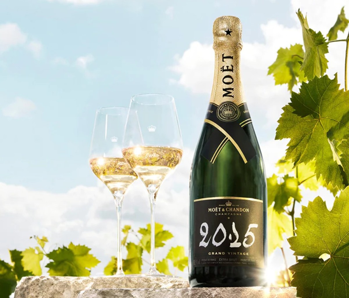 The best cheap Champagne for celebrations in 2023