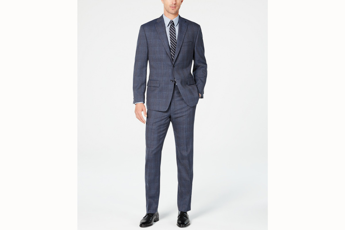 Suits shop under 200
