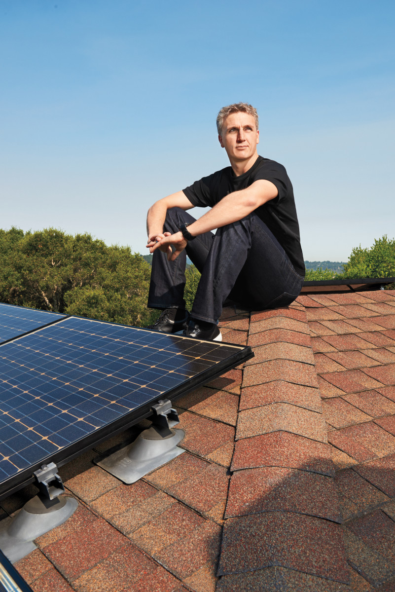 elon-musk-lyndon-rive-and-the-plan-to-put-solar-panels-on-every-roof