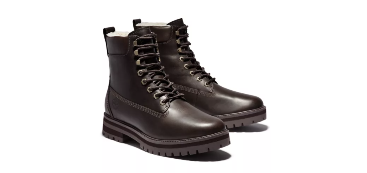 Courma online guy timberland