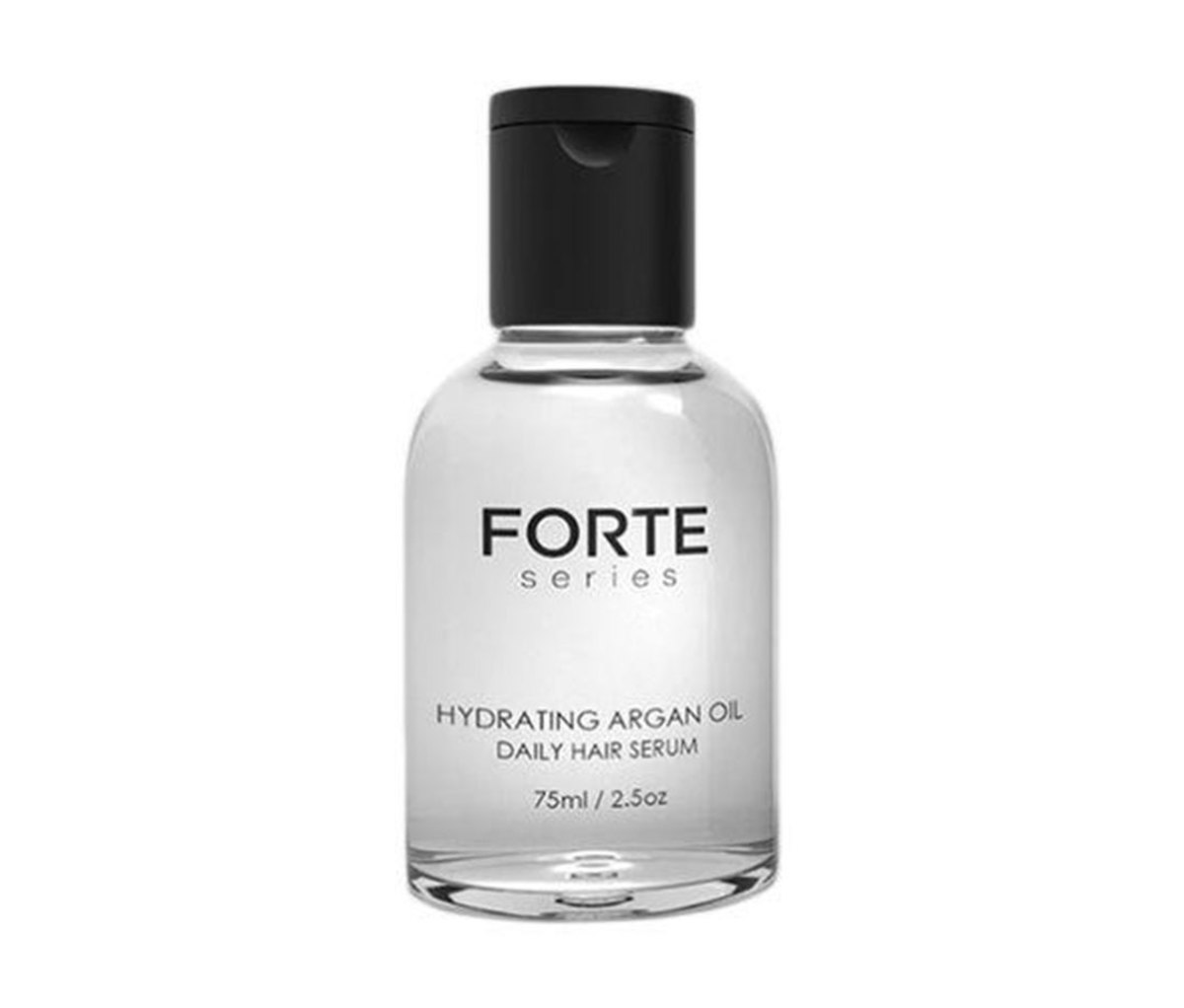 15 Best Hair Oils for Men (2024) Men's Journal