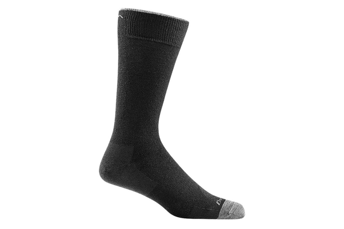 Take 20% Off Socks On Sale from Smartwool and More at Backcountry - Men ...