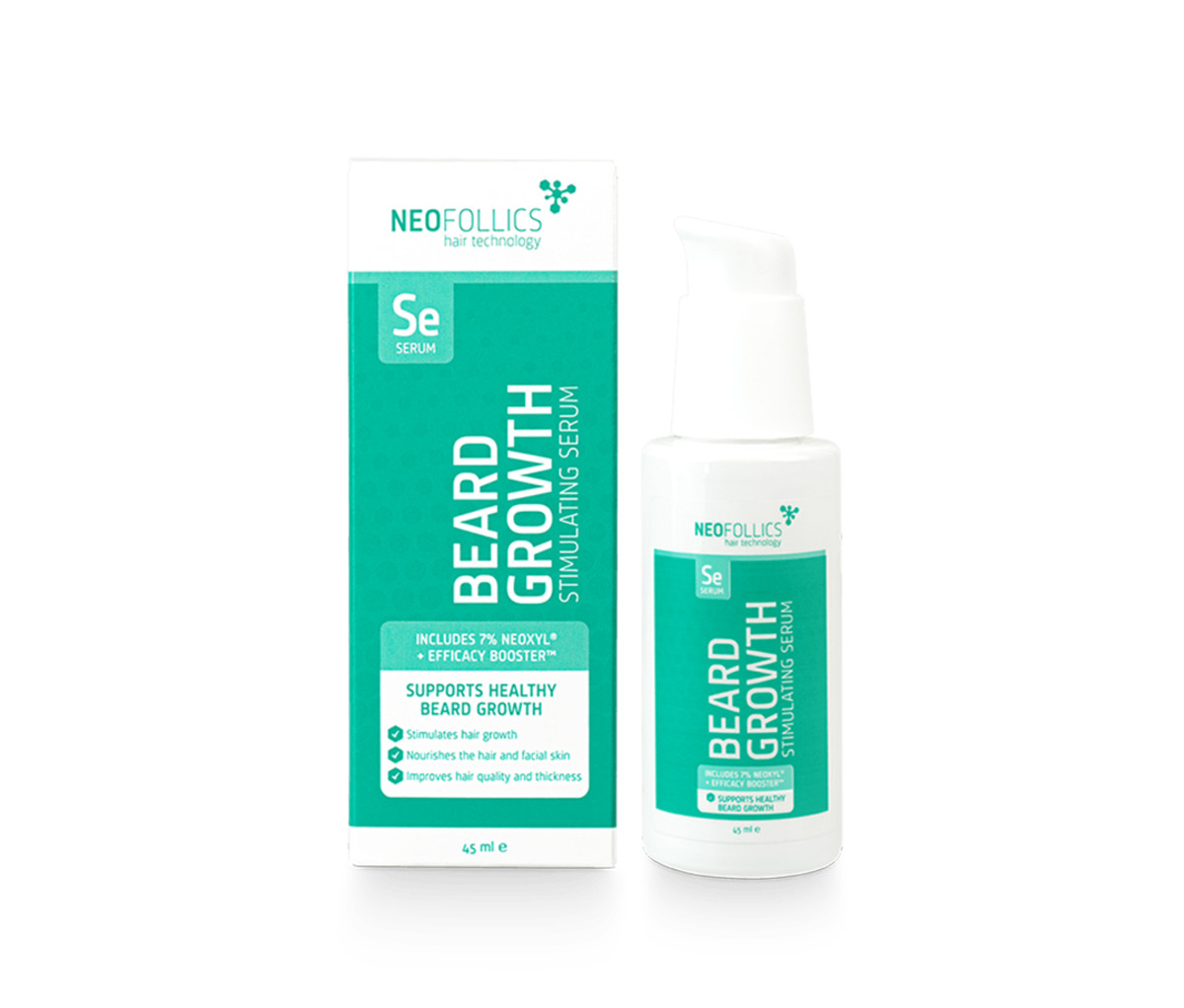 18 Best Beard Growth Products - Men's Journal 18 Best Beard Growth Products - Men's Journal