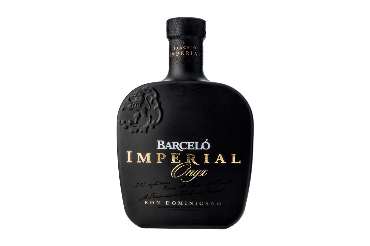 Best Rum Under 50 You Can Drink Right Now 2018 Men's Journal