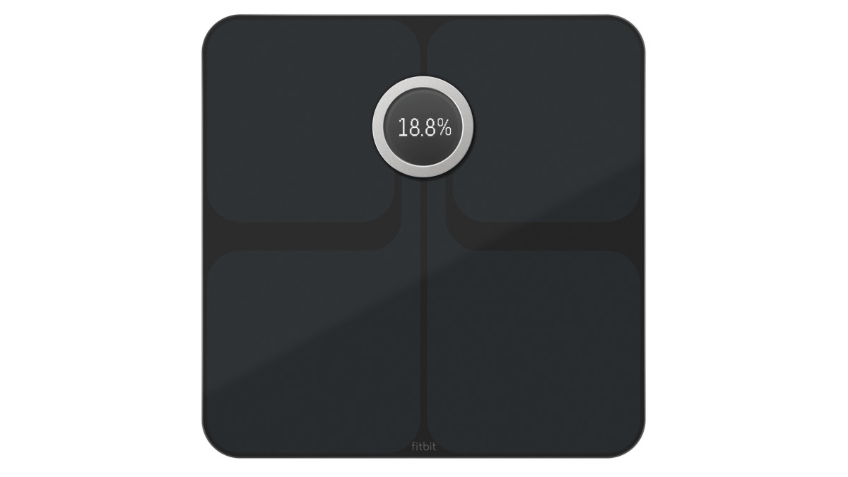 Do You Really Need a Smart Scale to Track Your Weight Loss and Gain