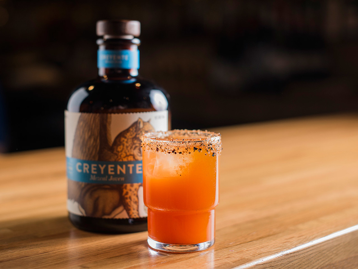 10 Beer Cocktails to Drink With Your Buddies This Summer Men's Journal