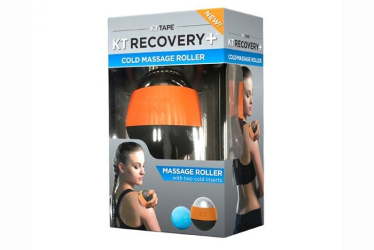 2019 FSA Benefits Expire 12/31—FSA Store Is the Place to Use Them Men