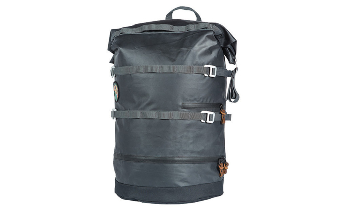 Poler cheap stuff backpack