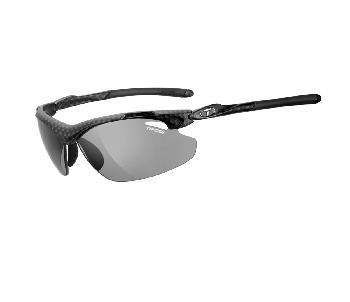 Best Running and Cycling Sunglasses for Men 2016 Men's Journal