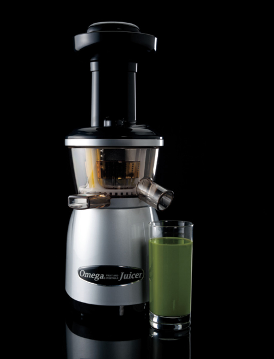 MustHave Kitchen Appliances Men