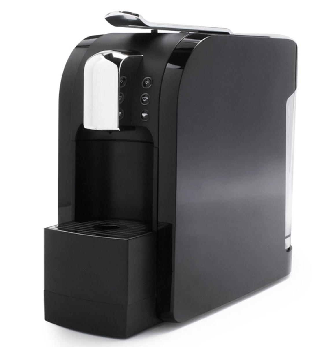 MustHave Kitchen Appliances Men's Journal