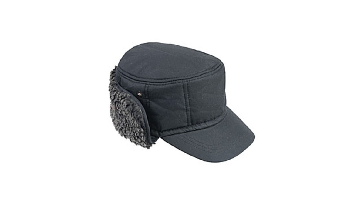 The Most Stylish (and Warm) Winter Hats for Men Men's Journal