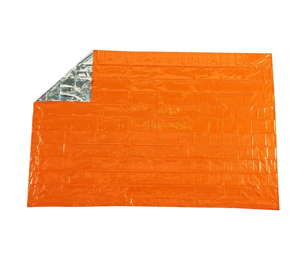 Survival Kit Guide 29 Essential Tools You Need Men's Journal Men's