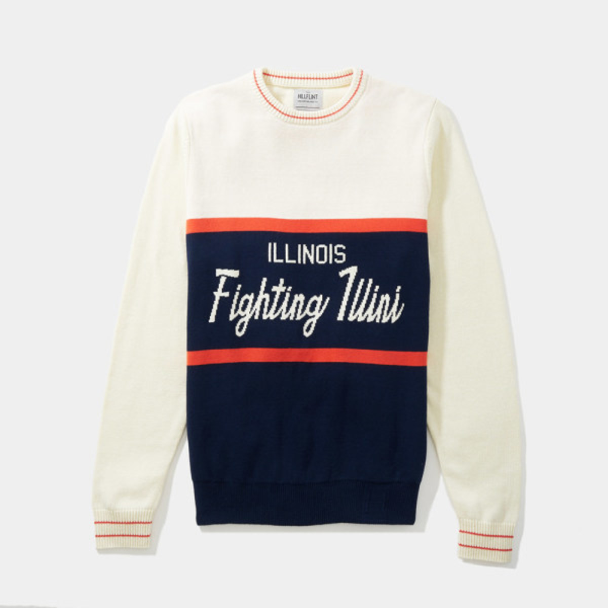 Hillflint mlb discount