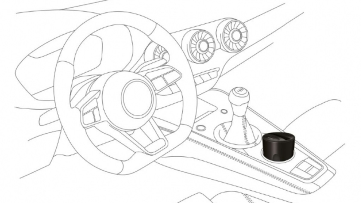 The 10 Best Car Accessories Men's Journal