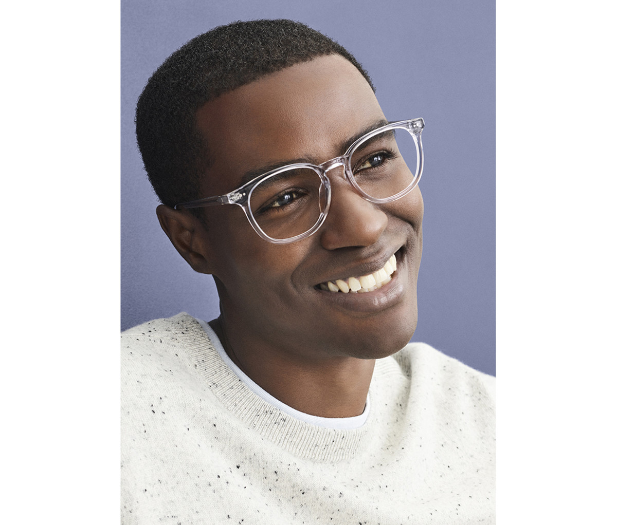 Warby parker sunglasses sales amazon