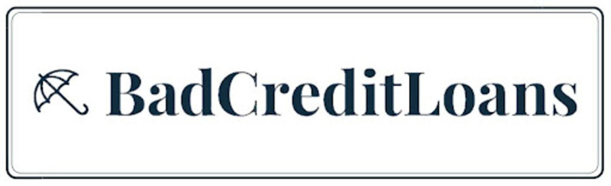 quick payday loans no processing fee